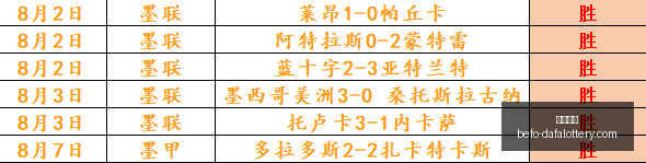 独家解读,欧足联摩纳,哥会议或终,大发彩票官网,大发彩票避坑,大发彩票安全提示,玩彩技巧,购彩平台指南