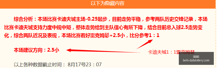 西甲远射王,争霸皇马球,星独占,大发彩票官网,大发彩票避坑,大发彩票安全提示,玩彩技巧,购彩平台指南