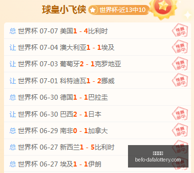 年全球经济,预警,国债收益率,大发彩票官网,大发彩票避坑,大发彩票安全提示,玩彩技巧,购彩平台指南
