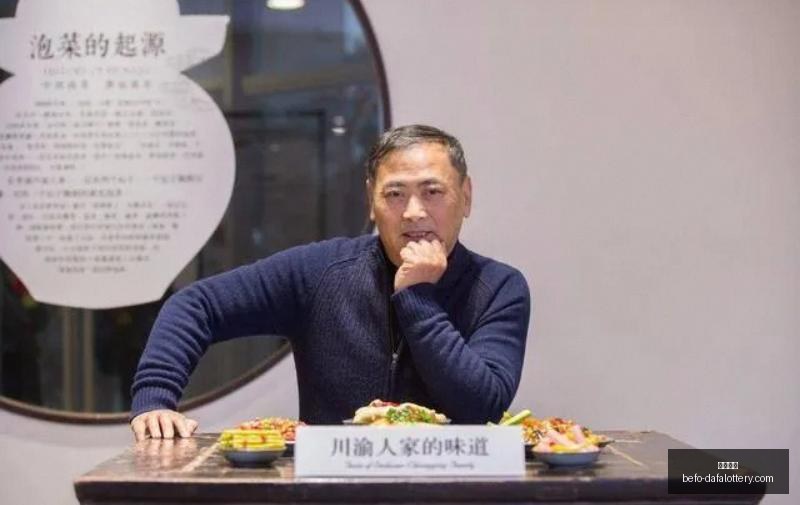 探索江畔,创新生态圈,深度解析,大发彩票官网,大发彩票避坑,大发彩票安全提示,玩彩技巧,购彩平台指南
