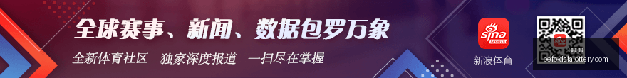 夏季赛品牌,战队争冠,谁将登顶,大发彩票官网,大发彩票避坑,大发彩票安全提示,玩彩技巧,购彩平台指南