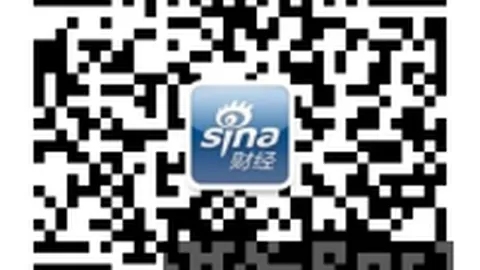 电竞游戏销量，玩彩技巧，创新高，市场潜力无限