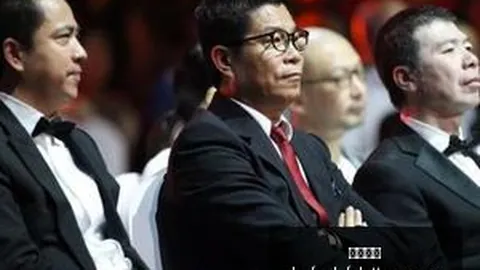 米切尔发声大发彩票官网：领袖之路不止步，深耕细节每一刻